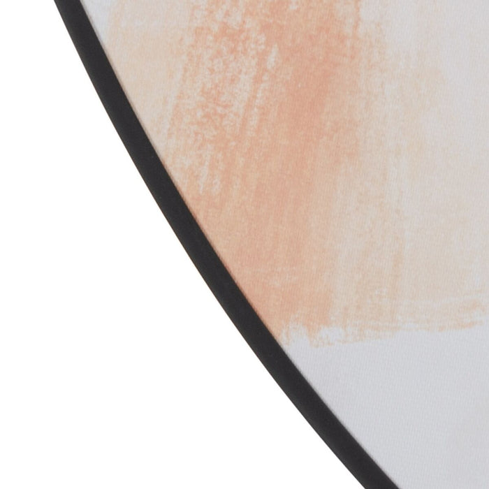 Pânză Femeie 70 x 1,2 x 70 cm