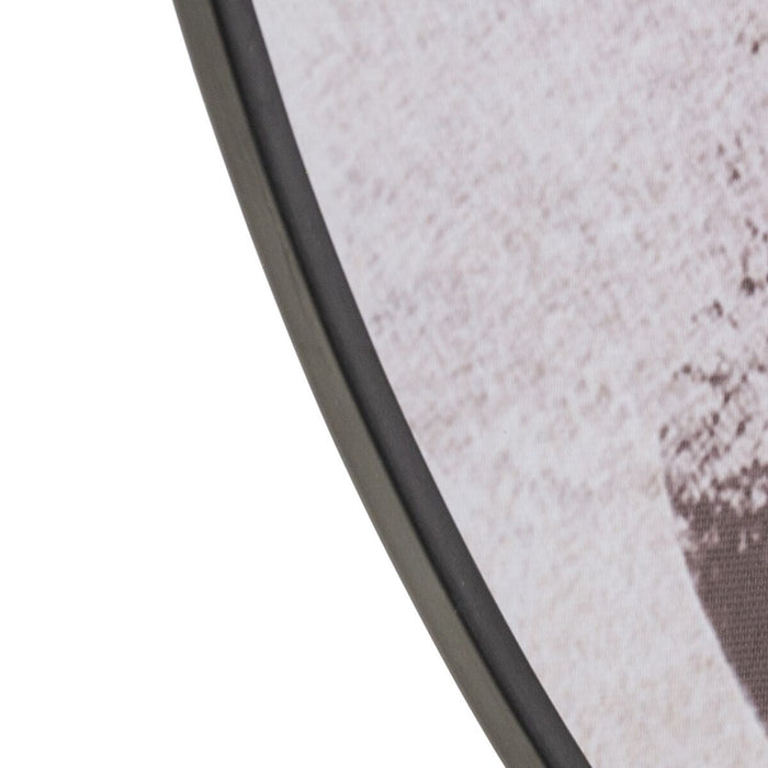 Pânză Femeie 70 x 1,2 x 70 cm