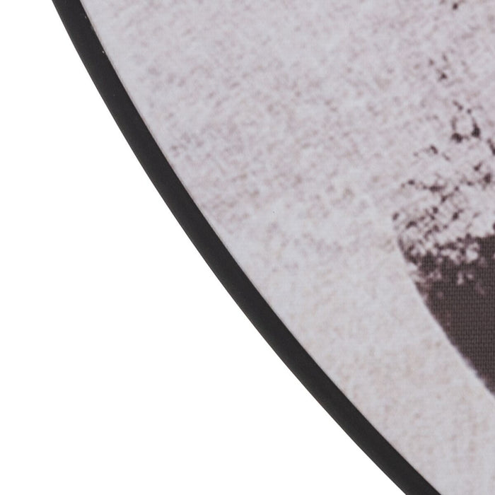 Pânză Femeie 70 x 1,2 x 70 cm