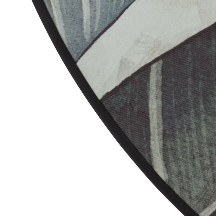 Pânză Frunze 70 x 1,2 x 70 cm