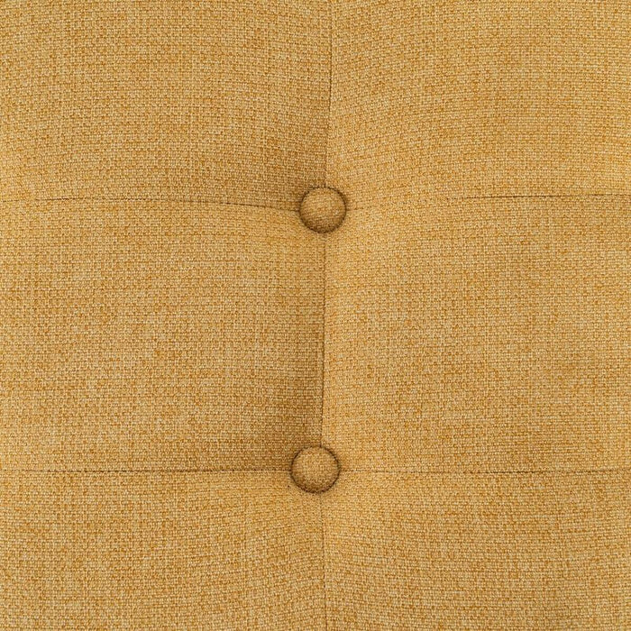 Cufăr 102 x 41 x 43 cm Țesut Sintetic Lemn