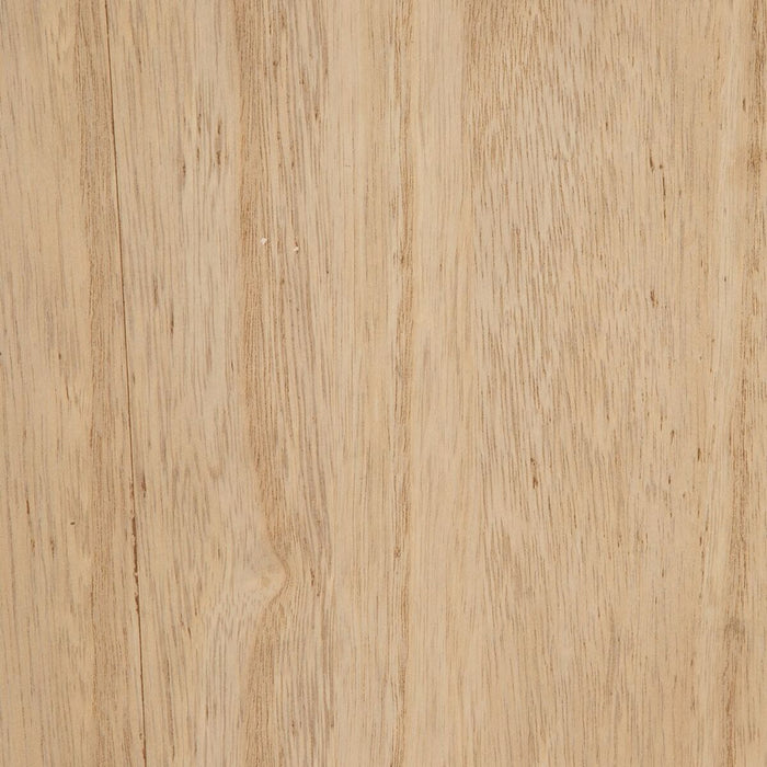 Dulap cu Sertare COFFEE 80 x 40 x 77 cm Lemn Cafea DMF