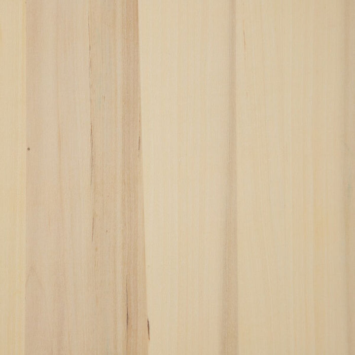 Dulap cu Sertare MARIE 42 x 40,2 x 100 cm Natural Lemn DMF