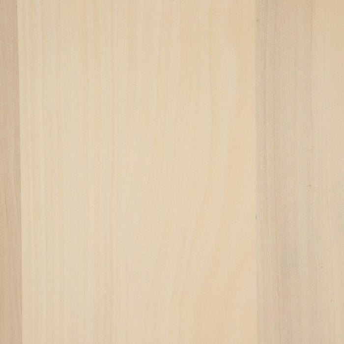 Mobilă TV MARIE 140 x 40 x 55 cm Natural Lemn Lemn MDF