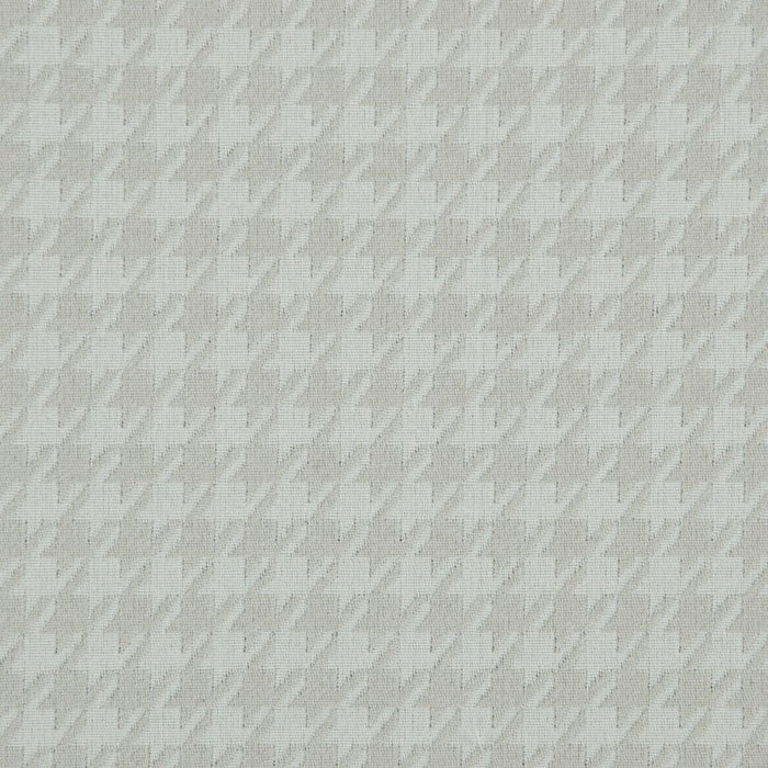 Tăblie de Pat Țesut Sintetic Gri Lemn 100 x 4 x 80 cm
