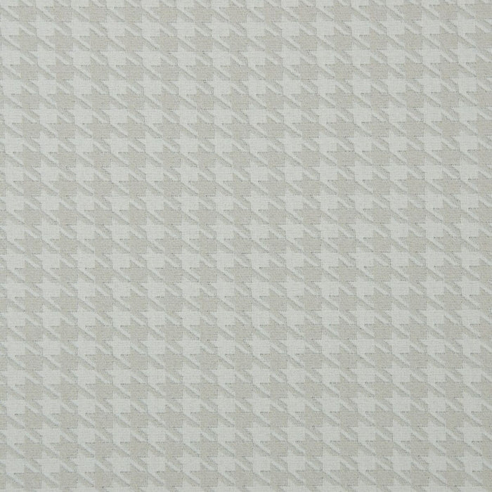 Tăblie de Pat 160 x 4 x 80 cm Țesut Sintetic Gri Lemn