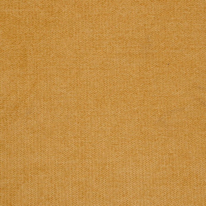Fotoliu 70 x 82 x 88 cm Țesut Sintetic Lemn Muştar