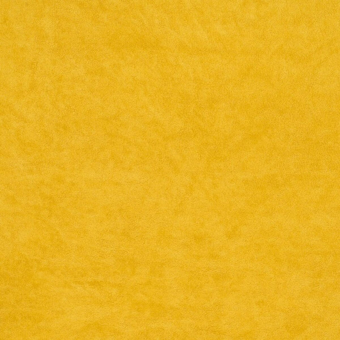Fotoliu 72 x 71 x 81 cm Țesut Sintetic Lemn Galben