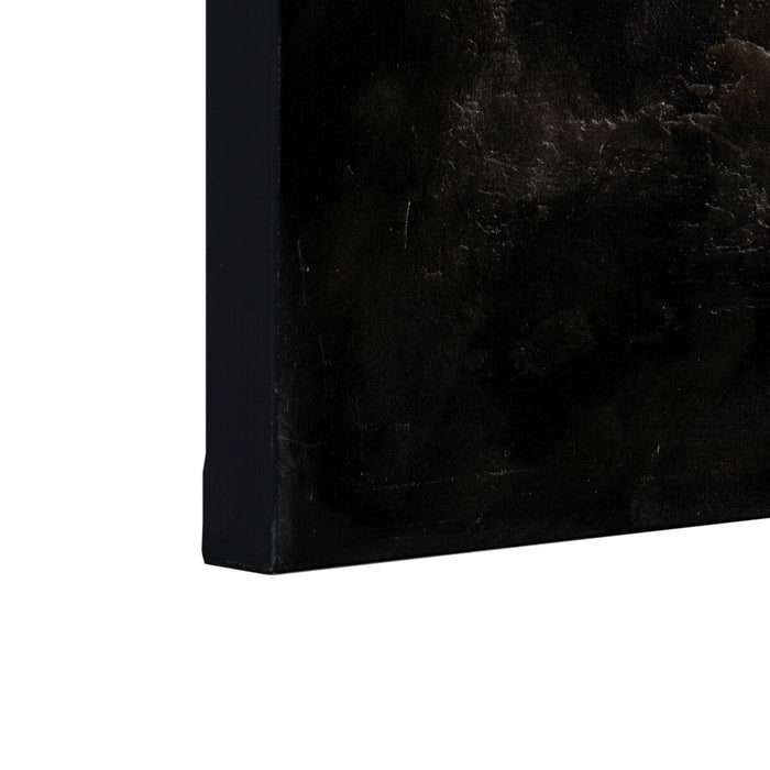 Tablou 100 x 2,8 x 150 cm Pânză Copil