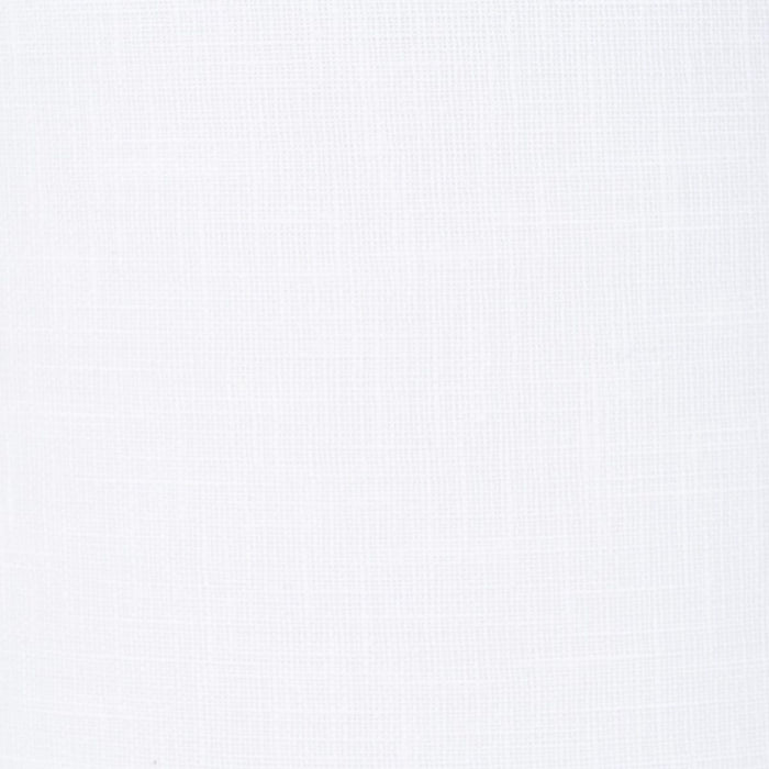 Lampă de masă Auriu* Lin Metal Fier 40 W 220 V 28 x 28 x 48 cm