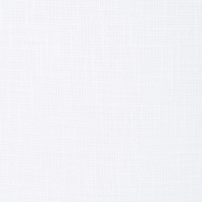 Lampă de masă Auriu* Lin Metal Fier 40 W 220 V 30 x 30 x 47 cm