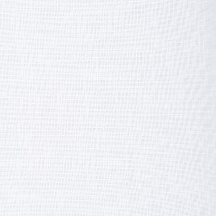 Lampă de masă Auriu* Lin Metal Fier 40 W 220 V 30 x 30 x 47 cm