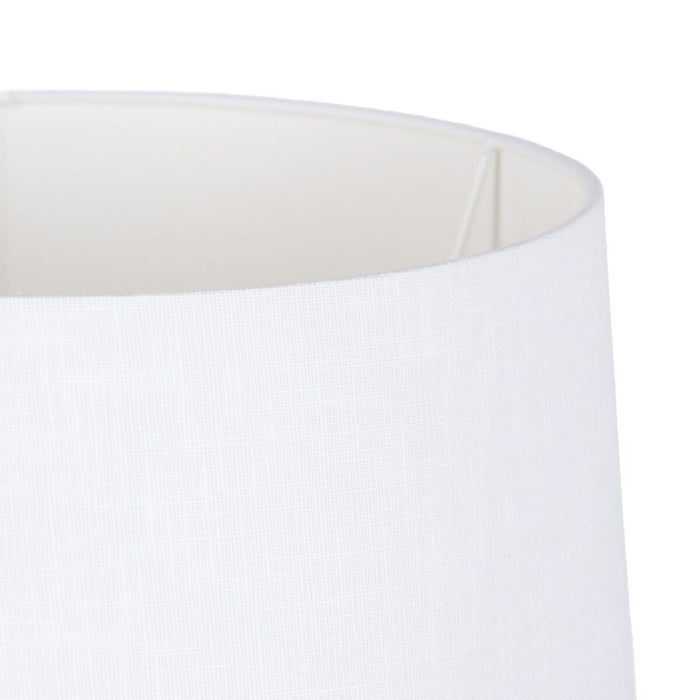 Lampă de masă Auriu* Lin Metal Fier 40 W 220 V 35 x 35 x 69 cm