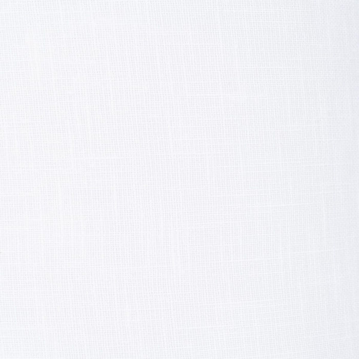 Lampă de masă Auriu* Lin Metal Fier 40 W 220 V 35 x 35 x 69 cm