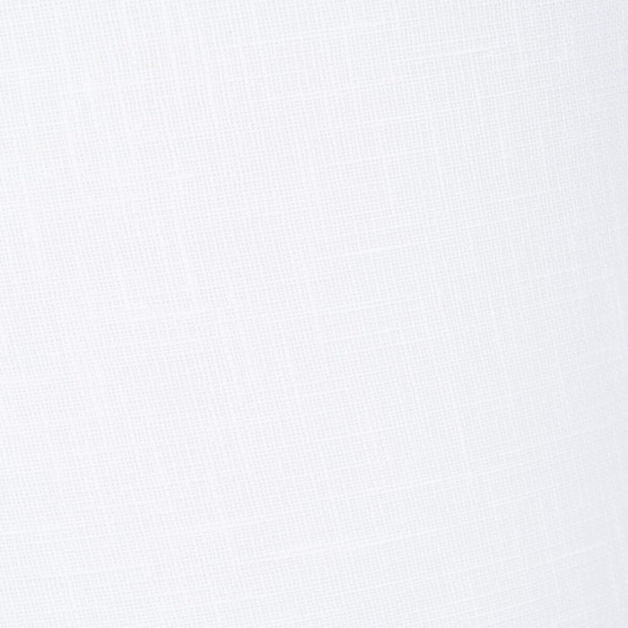 Lampă de masă Auriu* Lin Metal Fier 40 W 220 V 33 x 33 x 58 cm