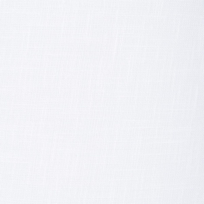 Lampă de masă Auriu* Lin Metal Fier 40 W 220 V 30 x 30 x 52 cm