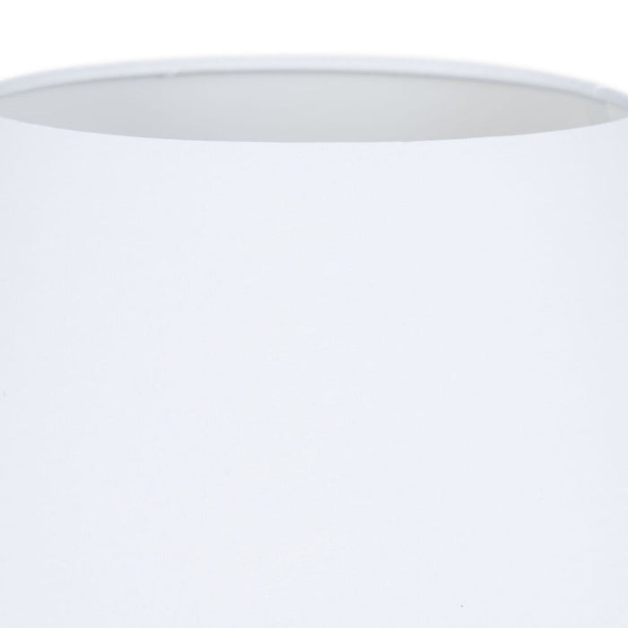 Lampă de masă Albastru Ceramică 40 W 220 V 240 V 220-240 V 41 x 41 x 76 cm