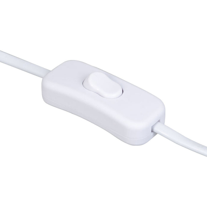 Lampă de masă Albastru Ceramică 40 W 220 V 240 V 220-240 V 41 x 41 x 76 cm