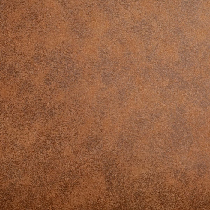 Fotoliu 80 x 89 x 86 cm Cămilă