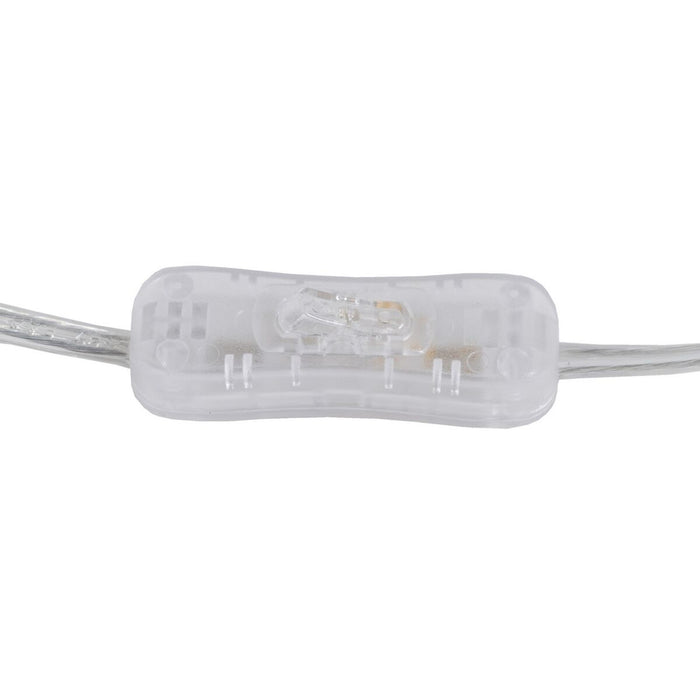 Lampă de masă Negru Auriu* Metal Fier 60 W 220 V 240 V 220 -240 V 20 x 20 x 42 cm