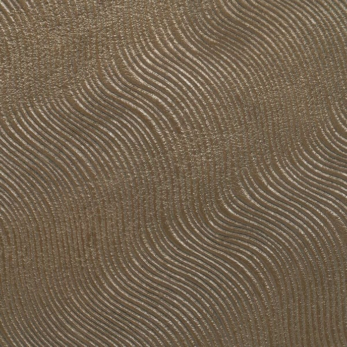 Masa de Cafea 60 x 60 x 31 cm Metal