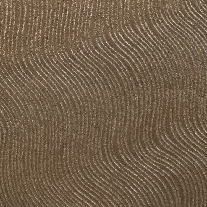 Masa de Cafea 71 x 71 x 37 cm Metal