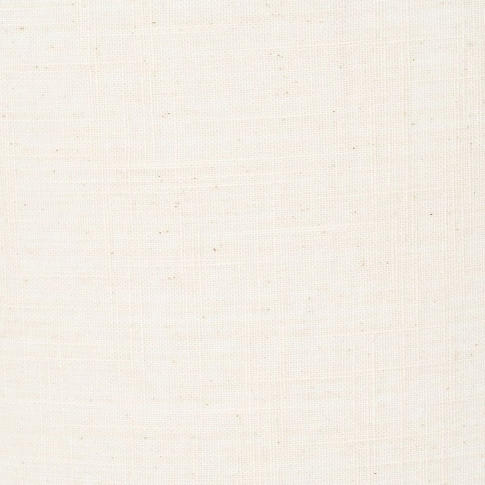 Lampă de masă Alb Auriu* Bumbac Metal Geam Alamă Fier 40 W 220 V 240 V 220-240 V 16 x 16 x 36 cm