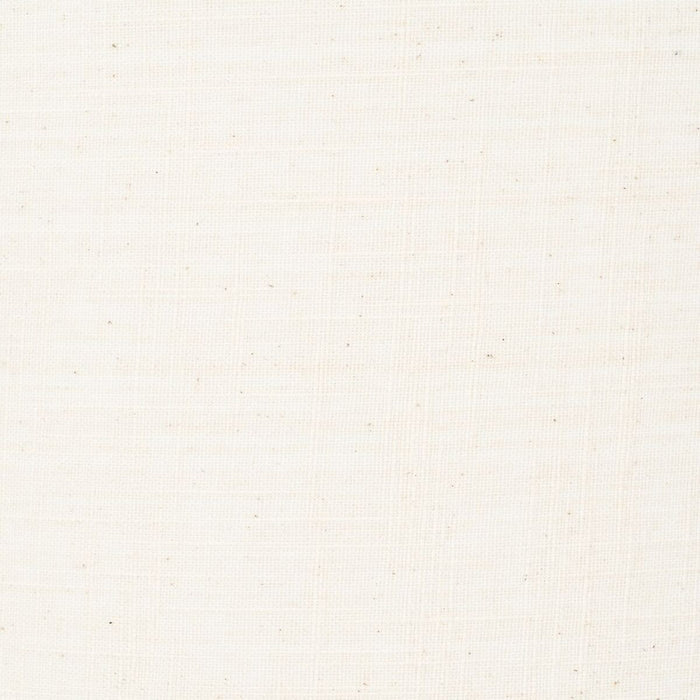 Lampă de masă Alb Auriu* Bumbac Metal Geam Alamă Fier 40 W 220 V 240 V 220-240 V 35 x 35 x 63 cm