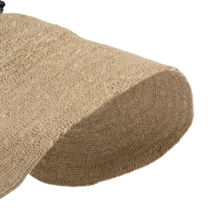 Lustră Natural 220-240 V Ø 64 cm 64 x 61 x 33 cm