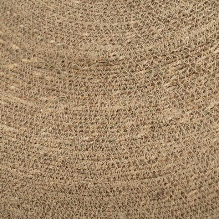 Lustră Natural 220-240 V Ø 64 cm 64 x 61 x 33 cm