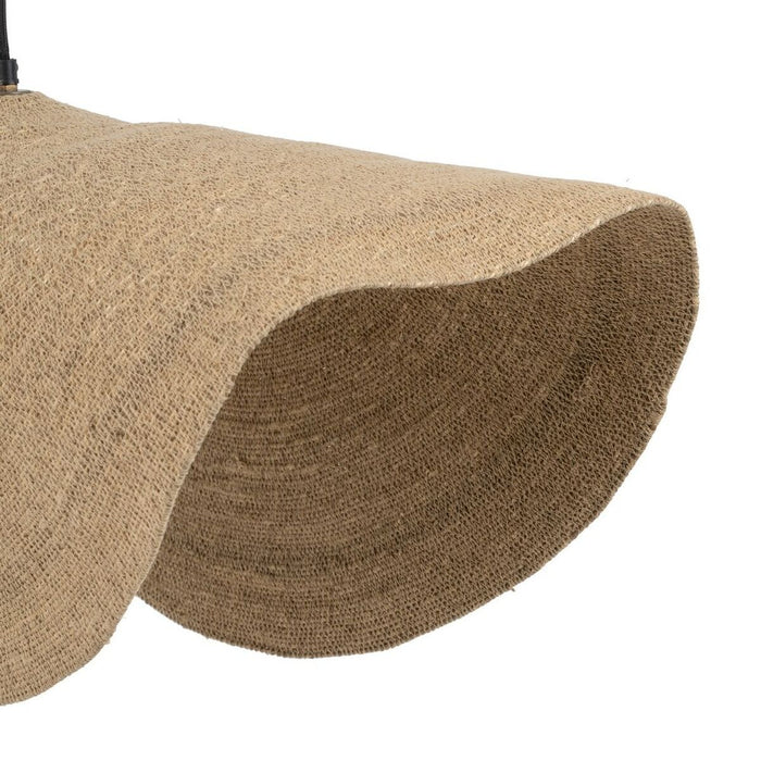 Lustră Natural 220-240 V 91 x 36 x 39 cm