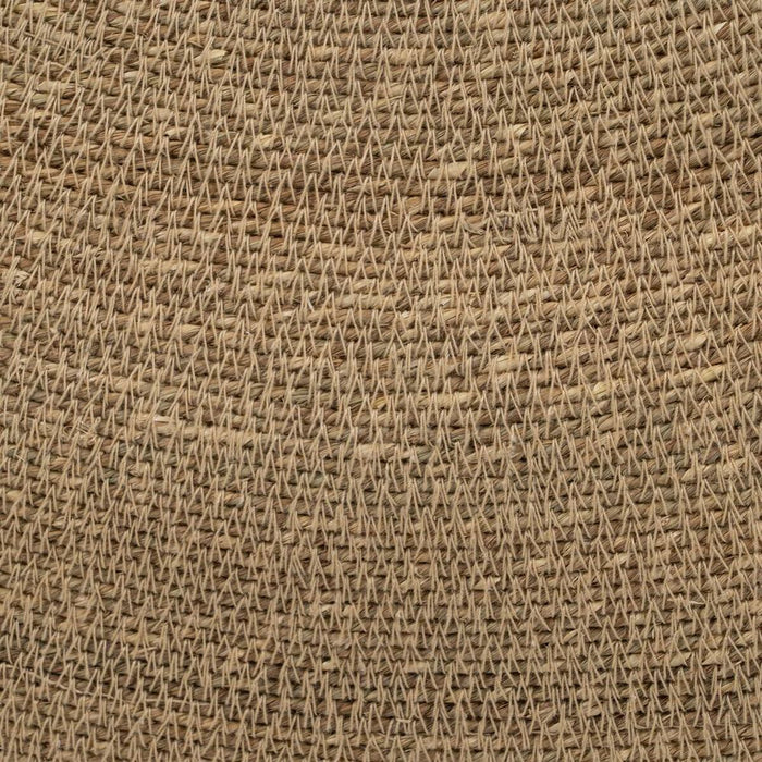 Lustră Natural 220-240 V 91 x 36 x 39 cm