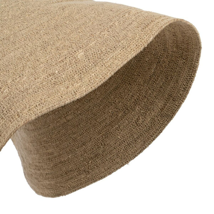 Lustră Auriu* Natural 40 W 220-240 V 119 x 46 x 52 cm