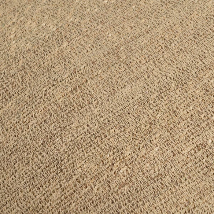 Lustră Auriu* Natural 40 W 220-240 V 119 x 46 x 52 cm