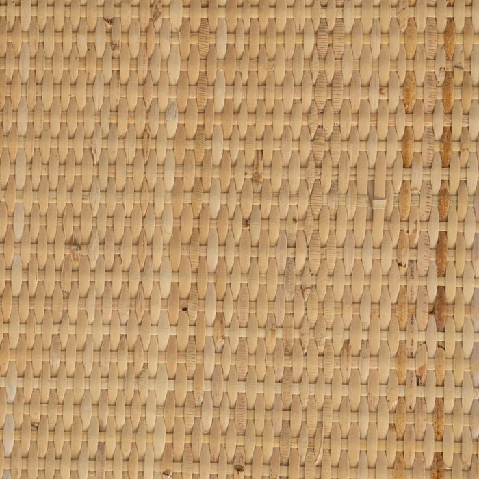 Raft 60 x 41 x 80,5 cm Natural Ratan