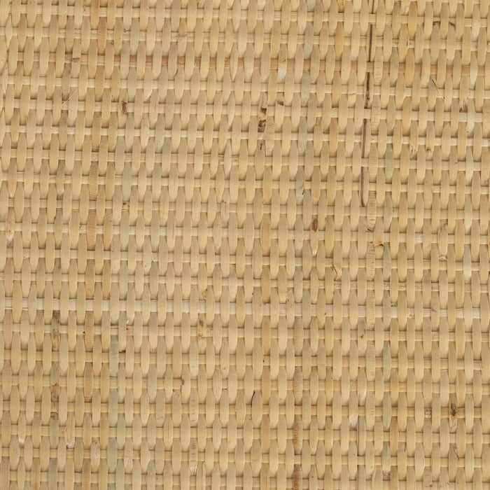 Mobilier pentru Hol 100 x 38 x 81 cm Natural Ratan