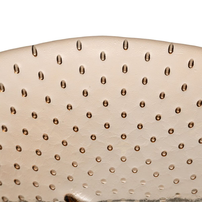 Decorațiune pentru Centrul Mesei 30 x 30 x 9 cm sticlă reciclată Karamelinė