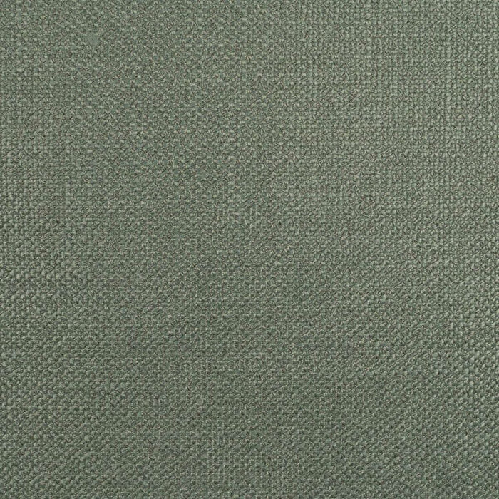 Pernă Poliester Verde 60 x 60 cm