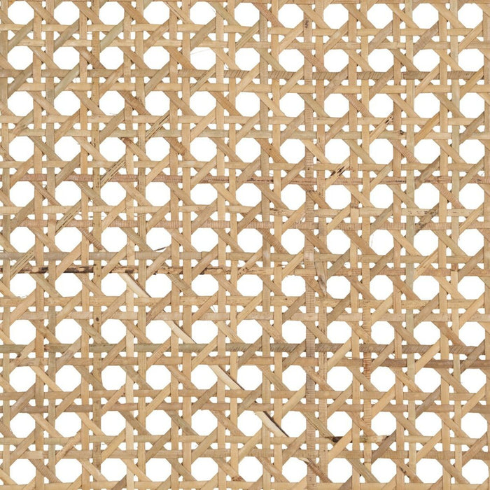 Fotoliu Natural Lemn Ratan 60,5 x 73,5 x 72,5 cm