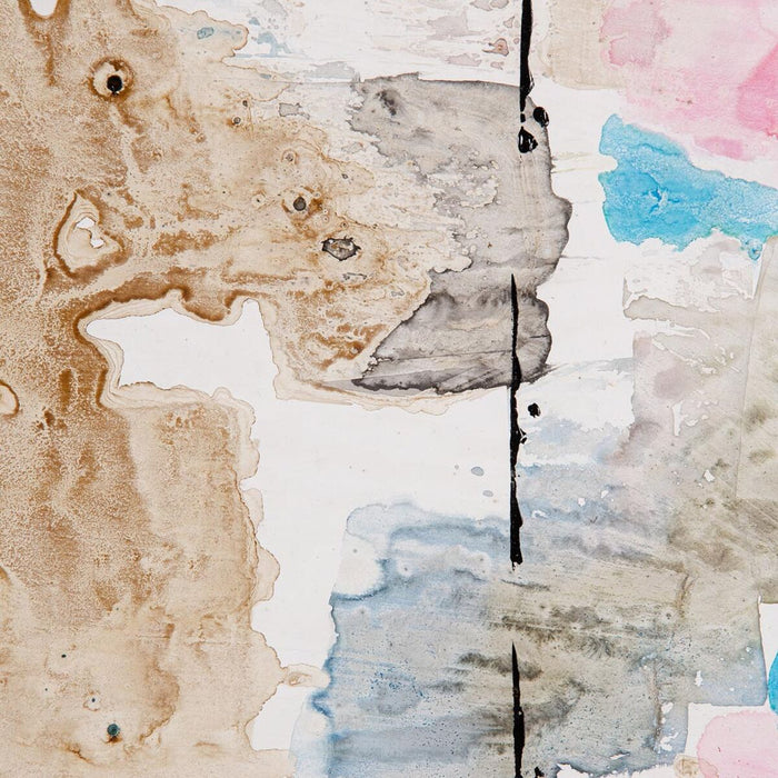 Pânză 160 x 3,5 x 80 cm