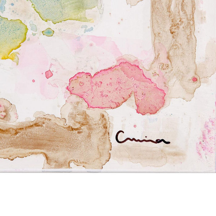 Pânză 160 x 3,5 x 80 cm