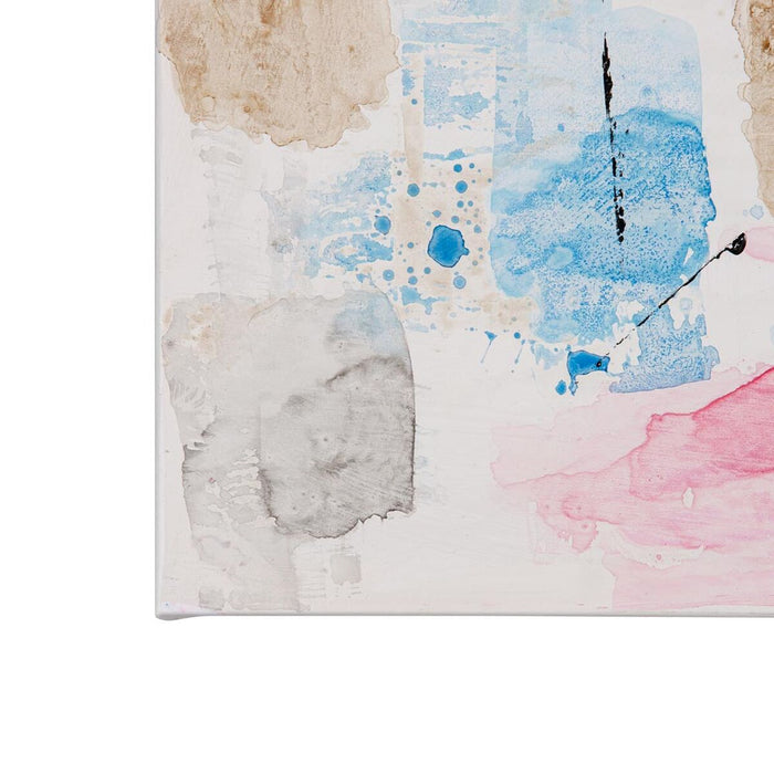 Pânză 160 x 3,5 x 80 cm