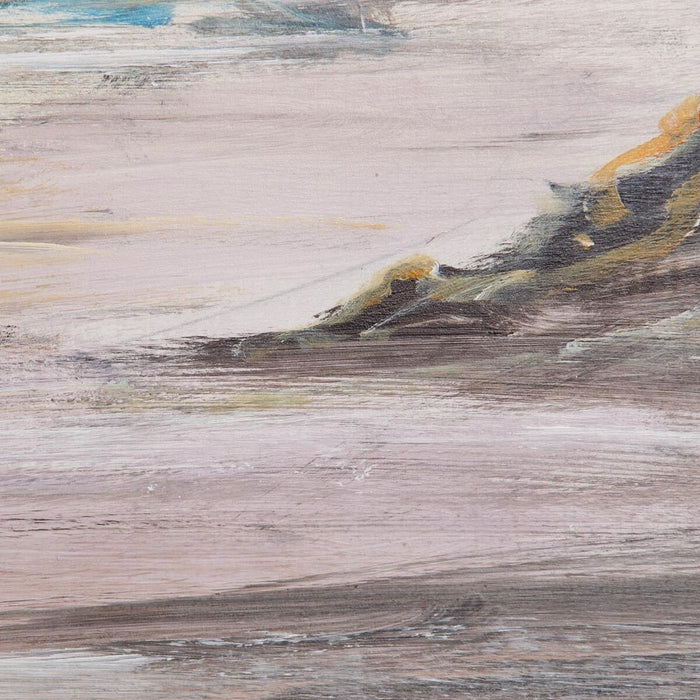 Pânză 120 x 3,5 x 90 cm