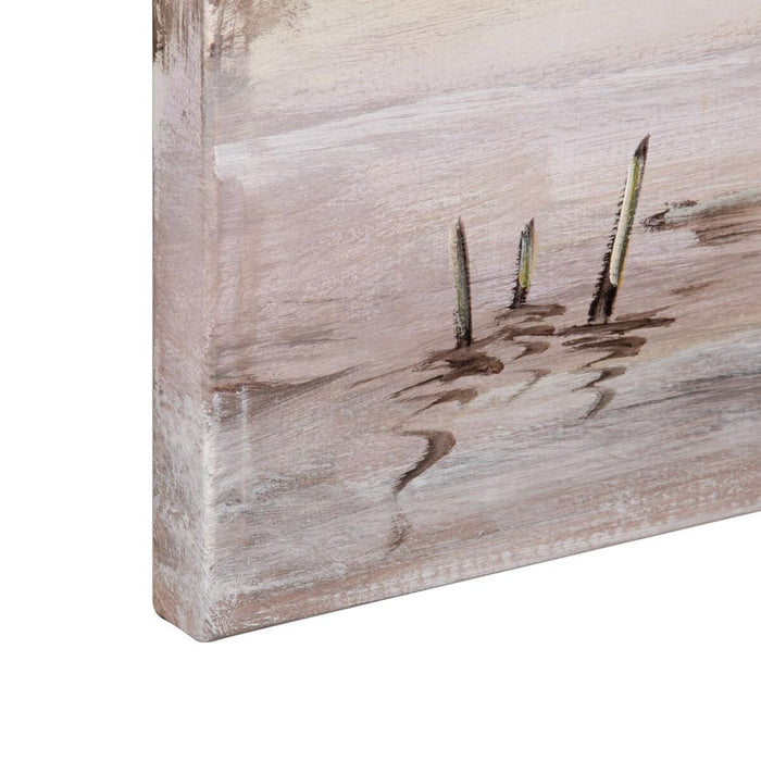 Pânză 120 x 3,5 x 90 cm