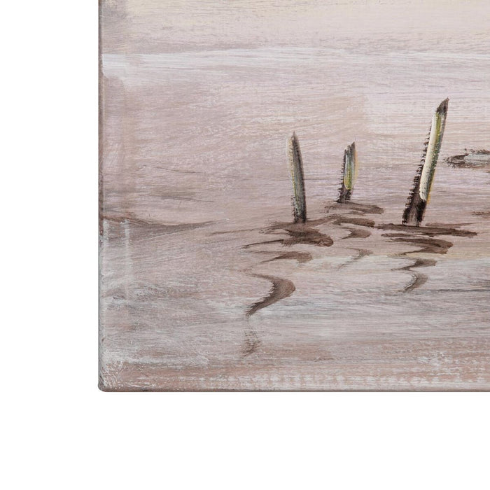 Pânză 120 x 3,5 x 90 cm