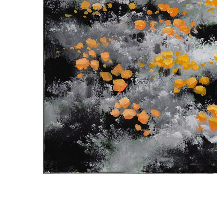 Pânză Peisaj 120 x 3,5 x 90 cm