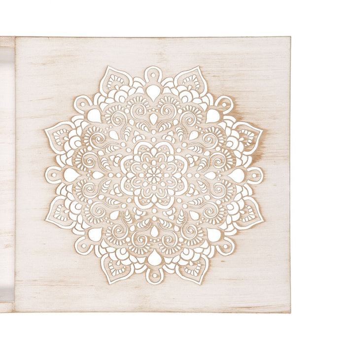 Pânză Mandala 150 x 3,5 x 50 cm