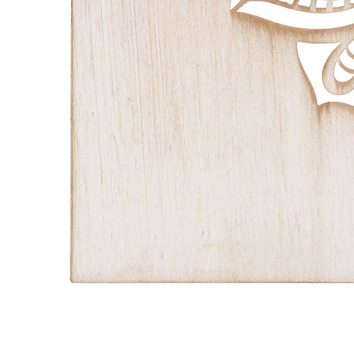 Pânză Mandala 150 x 3,5 x 50 cm