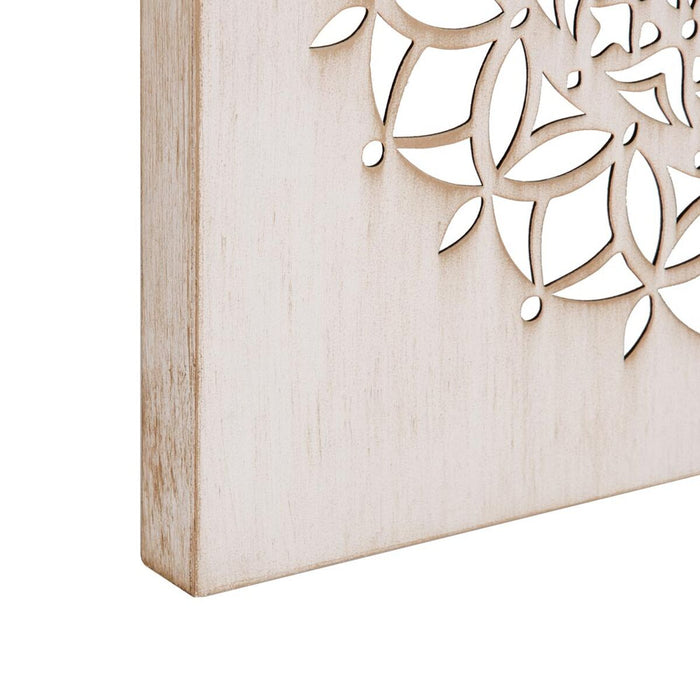 Pânză Mandala 150 x 3,5 x 50 cm