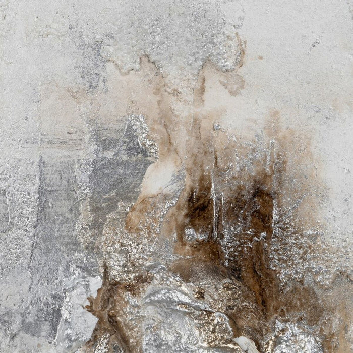 Pânză 150 x 3,5 x 100 cm Abstract